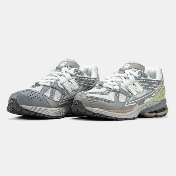 Кросівки New 1906U весна / літо / осінь 2071 42 | Зображення 2