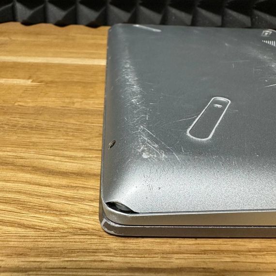 Ноутбук-трансформер Б-клас HP Pavilion X360 / 13.3" (1920x1080) IPS Touch / Intel Core i3-8130U (2 (4) ядра по 2.2 - 3.4 GHz) / 8 GB DDR4 / 128 GB SSD / Intel HD Graphics 620 / WebCam б/в | Зображення 3