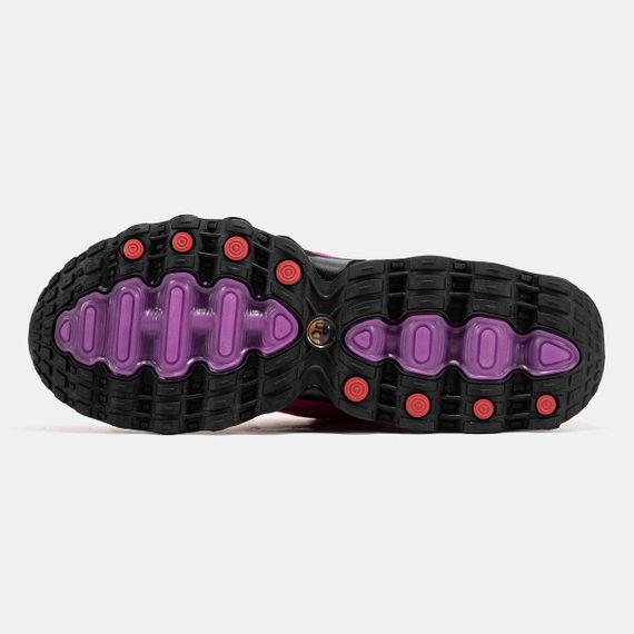 Кросівки Air Max DN8  , В'єтнам 2225 | Зображення 1