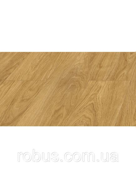 Ламінат Kronopol Fiori Aqua Zero 4V 3D 10 мм/33кл. Дуб Sunflower 4588