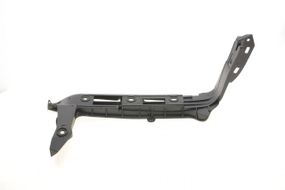 Кронштейн кріплення бампера заднього R VW T5 03-15 88071799402