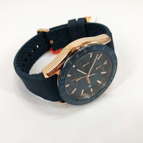 Годинники кварцові чоловічі SKMEI, Круті чоловічі годинники елітні оригінальні NY-71