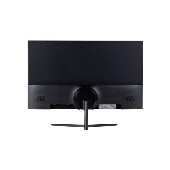 Монітор Prologix PL2424HD | Зображення 3