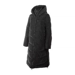 Куртка CMP COAT FIX HOOD