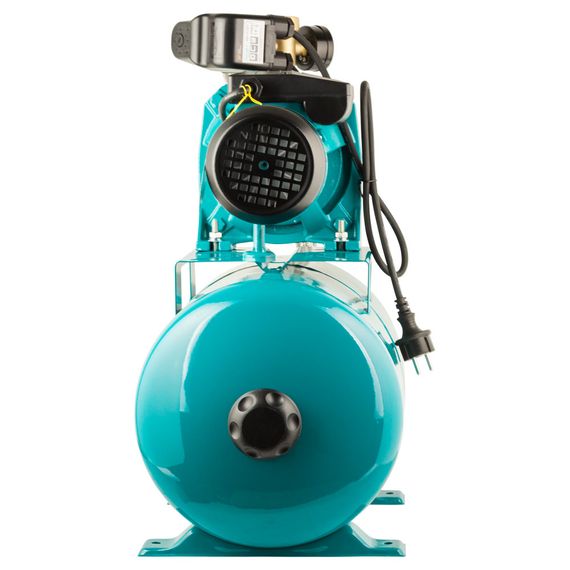 Насосна станція Aquatica 0.75кВт Hmax48м Qmax 55л/хв 775092/24 | Зображення 5