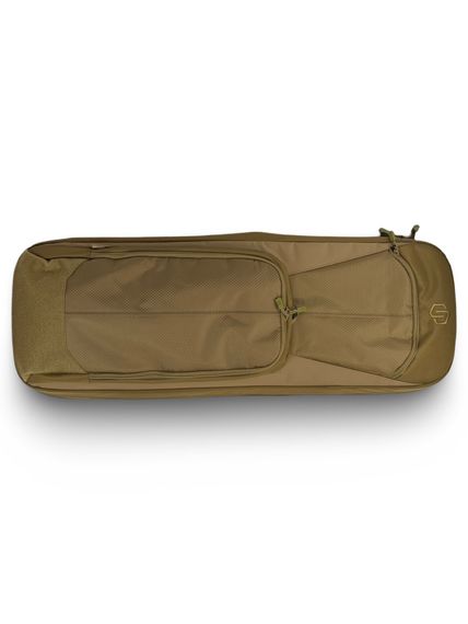 Сумка-рюкзак Savior Equipment Specialist Covert 38" (на 2 одиниці зброї) | Зображення 1