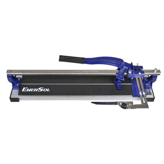 Плиткоріз ручний EnerSol ETC-600PRO | Зображення 1