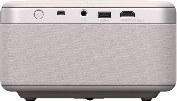 Проектор Epson EF-21R FHD V11HB35240 | Зображення 8