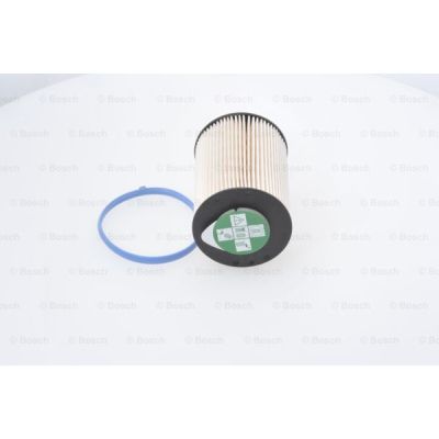 Фильтр топливный Bosch F 026 402 128 | Зображення 2