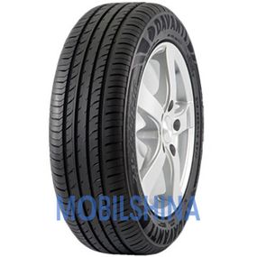 Летние шины Davanti DX390 (225/55R16 99W)