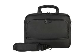 Сумка Tucano Player Bag 15&quot; BPLA15D-BK