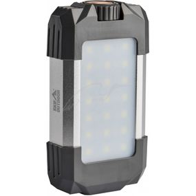 Фонарь Skif Outdoor Light Shield EVO (HQ-3500)