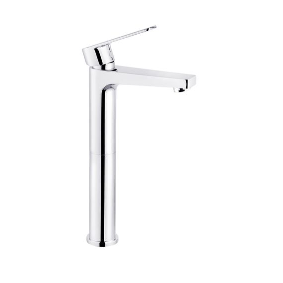 Змішувач для раковини Kroner KRM Eifel - C010-3 (CV023604) | Зображення 1