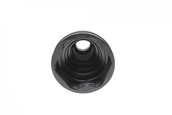 Пильник ШРКШ внутрішній BMW 3 E91 E92 5 E60 7 F01 05- 25.5x71x122  27102 | Зображення 5