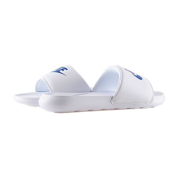 Тапочки Nike VICTORI ONE SLIDE