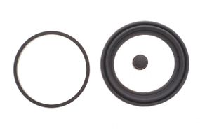 Ремкомплект суппорта переднего Opel Insignia 08- d=60mm  Mando  114-0089