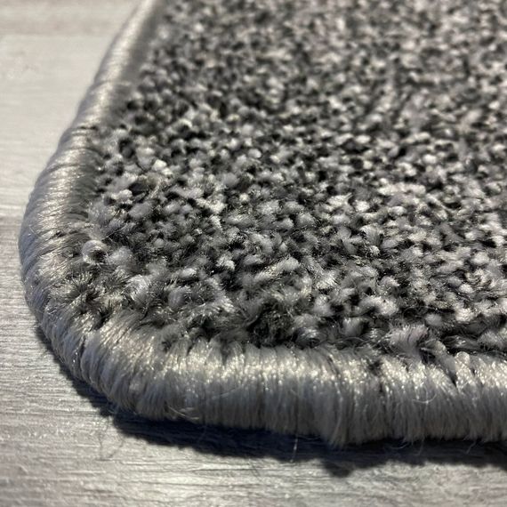 Ковролин Betap Broadway New 153 | Зображення 2