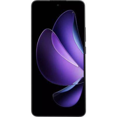 Мобильный телефон Oppo Reno13 F 4G 8/512GB Graphite Grey (OFCPH2701_GREY_512) | Зображення 7