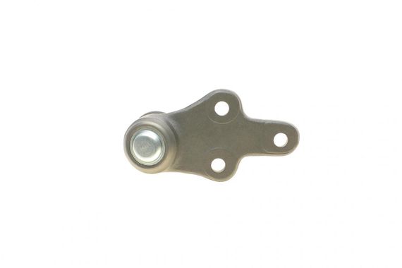 Опора шаровая передняя L Ford Focus III 10- 08-04719 | Зображення 2