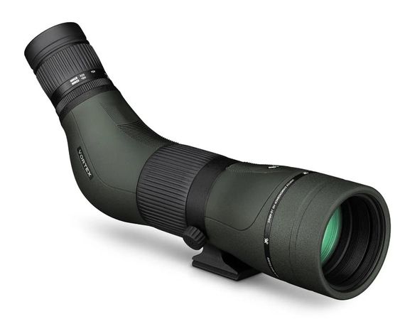 Підзорна труба Vortex Diamondback HD 16-48x65/45 (DS-65A) 929305
