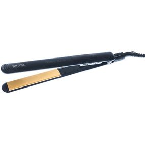 Выпрямитель для волос Brock HC 5001 BK (HC5001BK)