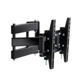 Кронштейн Charmount TV02T-R3 Black