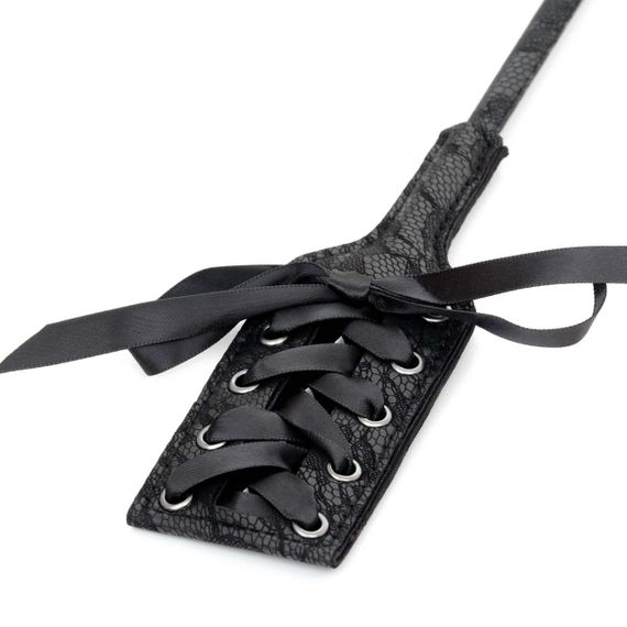 Стек - Fetish B-Series Tickler & Whip 3.0 Sex Aura | Зображення 1