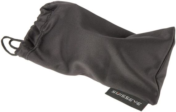 Тактические очки Военные очки Армейские очки Swiss Eye Infantry Защитные очки военные | Зображення 1