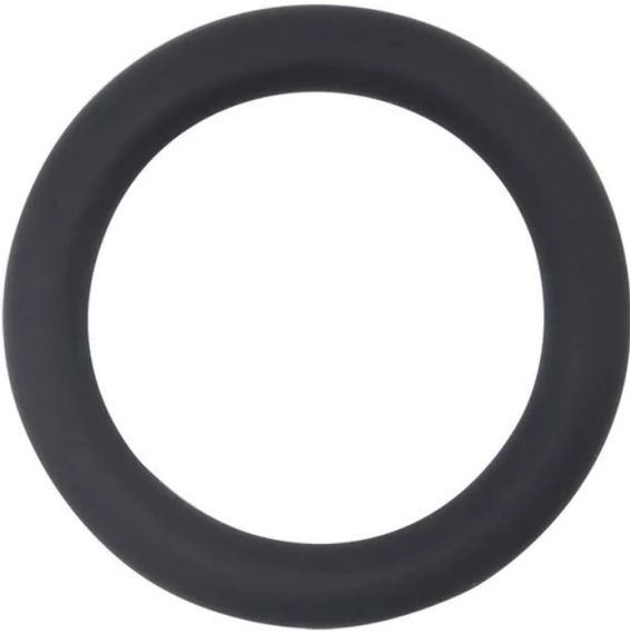 Ерекційне кільце Cock Sweller No.1 Sex Aura
