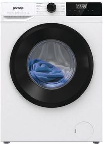 Стиральная машина Gorenje W2TNHPI84AS/P фронтальная W2TNHPI84ASP