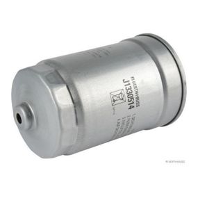 Фильтр топливный HERTH+BUSS JAKOPARTS J1330514