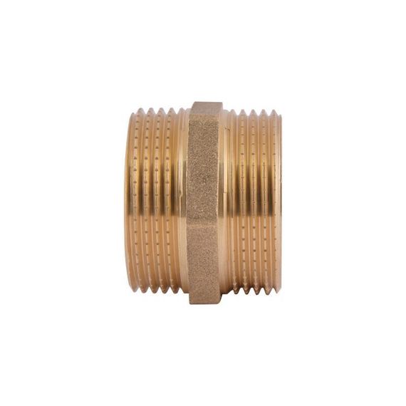 Ніпель Thermo Alliance Standart 1 1/4" НР SD4073232 | Зображення 3