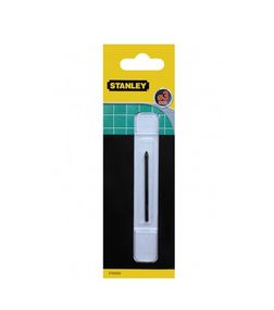 Свердло по плитці та склу Stanley 3 мм (STA53252)