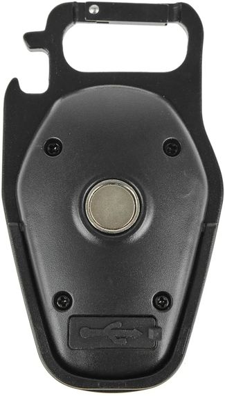 Ліхтар кемпінговий Skif Outdoor Devi W-03 Різнокольоровий shop (4820242925550) | Зображення 1