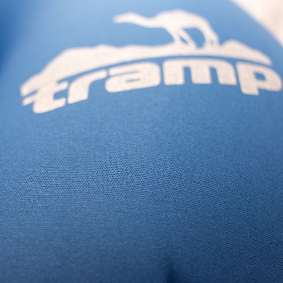 Подушка під шию Tramp Air Neck | Зображення 2