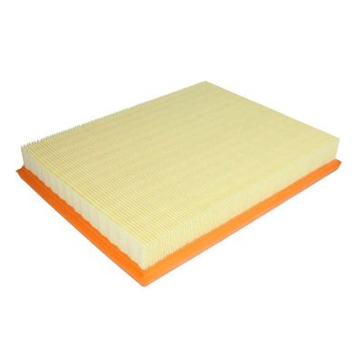 Воздушный фильтр для автомобиля Wixfiltron WA6214