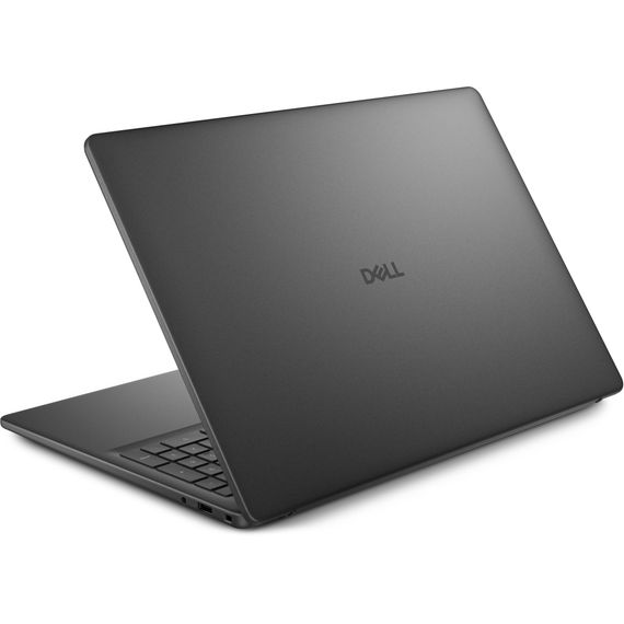 Ноутбук Dell 16 (DC16250RPLU011UA_UBU) | Зображення 4