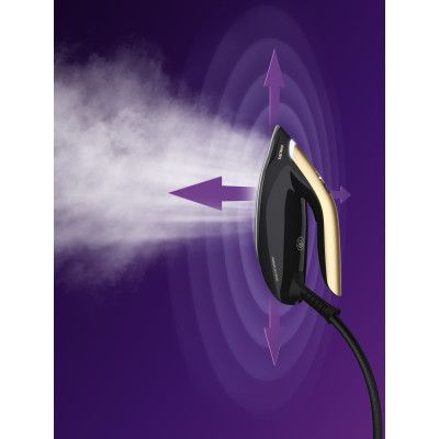 Паровая станция Philips PSG8140/80 | Зображення 6