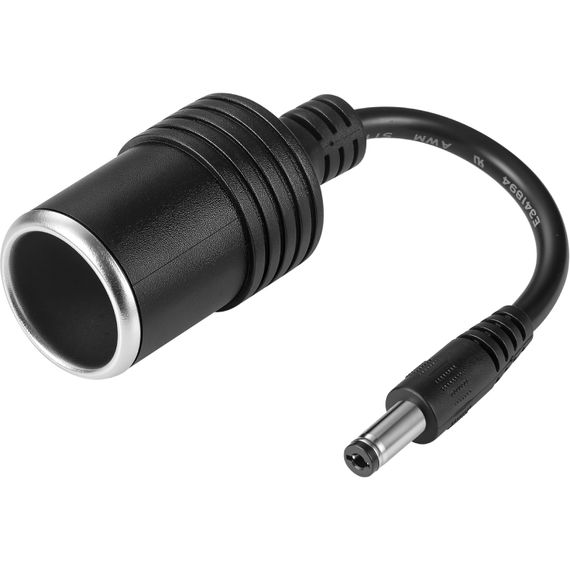 УМБ Sandberg 72000mAh 268W, DC9,6–12,6v, 2xUSB-A, 2xUSB-C 100w In/Out, LMFP, ліхтарик 6Вт | Зображення 6