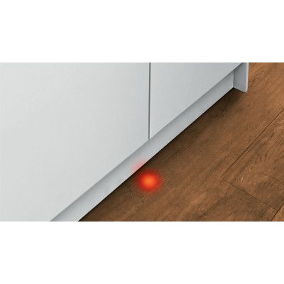 Посудомоечная машина Bosch SPV2XMX01K | Зображення 7