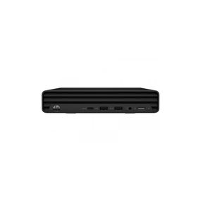 Компьютер HP Pro Mini 260 G9 / i3-1315U, 16, 512, K&M, WiFi, W11P64 (A55C2ET)
