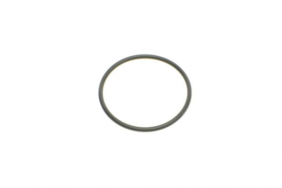 Помпа води Mercedes Benz C-class W202 S202 W203 S203 E-class W210 S210 2.2 2.7CDI 97-09 B B  6 лоп  PA752 | Зображення 8