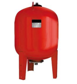 Розширювальний бак NPO VT 36