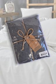 Наволочки Limasso Standart 50×70 см. Castle Rock