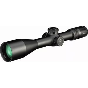 Vortex Venom 5-25x56 FFP с сеткой EBR-7C МRAD