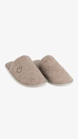 Капці жіночі TWINS 15904-15905-15906 40-41 Коричневий shop (4820182097874)