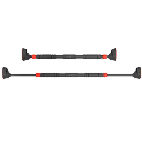 Турнік розсувний Hop-Sport HS-M070DP | Зображення 7
