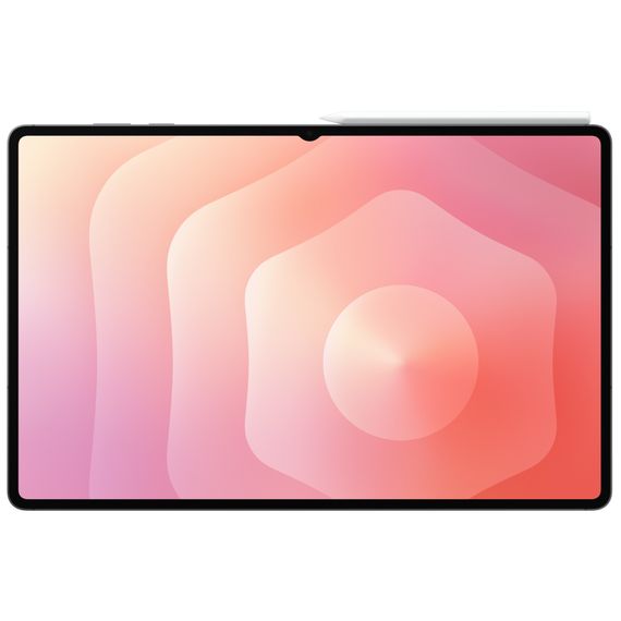 Планшет Samsung Galaxy Tab S11 Ultra 5G 12/512GB (SM-X936BZAPEUC) | Зображення 1