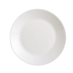 Тарілка десертна Zelie 18см Luminarc