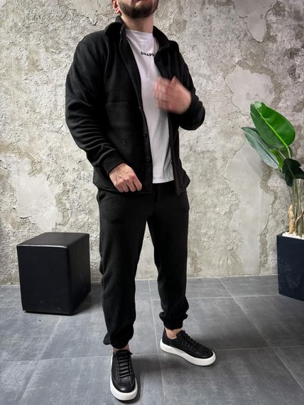 Костюм фліс полар | Зображення 3